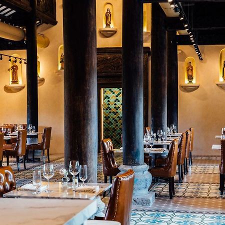 Camp Lucy Hotel Dripping Springs Ngoại thất bức ảnh