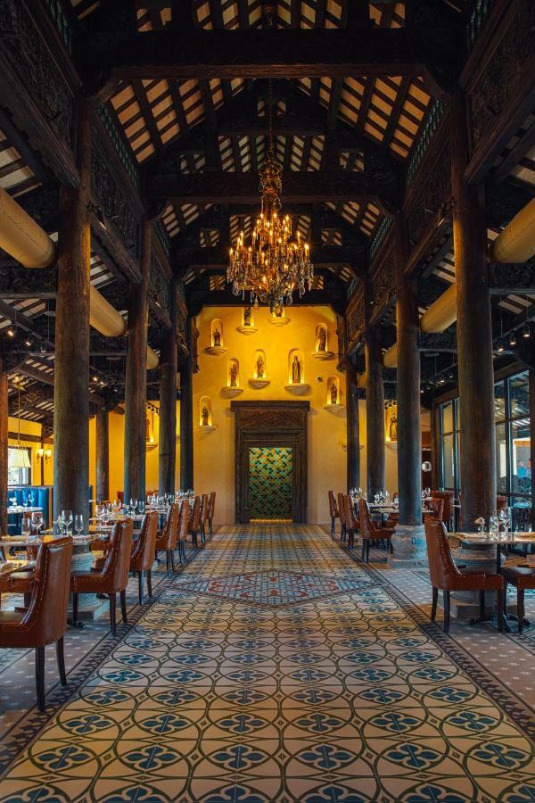 Camp Lucy Hotel Dripping Springs Ngoại thất bức ảnh